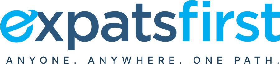 ExpatsFirst