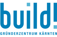 build! Gründerzentrum Kärnten