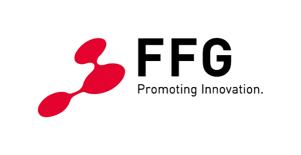 FFG