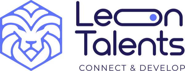 LeonTalents