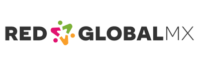 Red Global MX