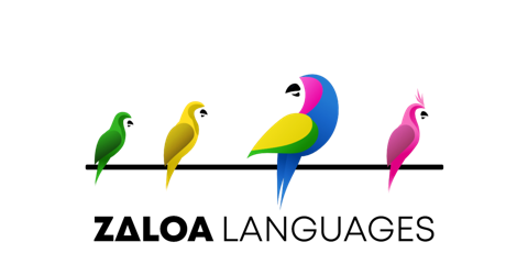 Zaloa Languages